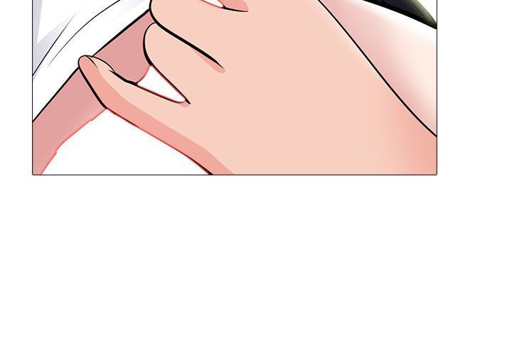 第86话 - 第3.jpg页