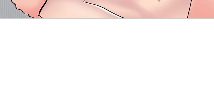 第176话 - 第149.jpg页