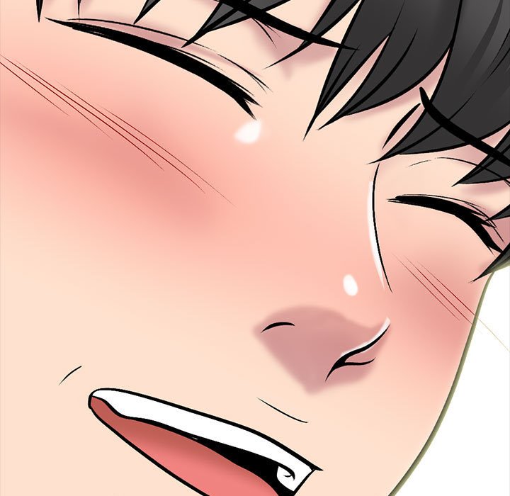 第150话 - 第87.jpg页