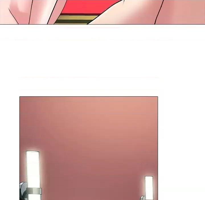 第138话 - 第96.jpg页
