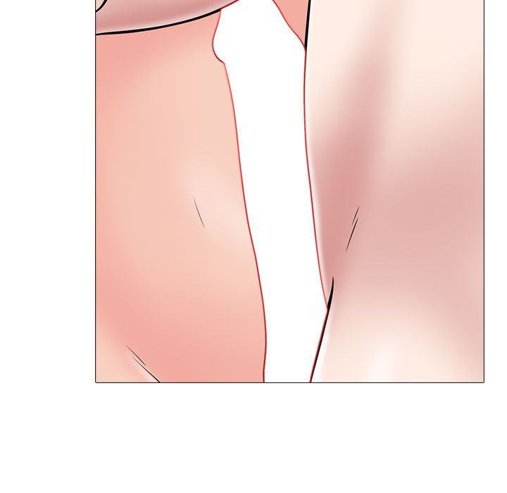 第86话 - 第51.jpg页