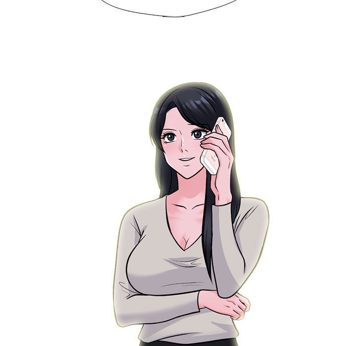 第176话 - 第101.jpg页