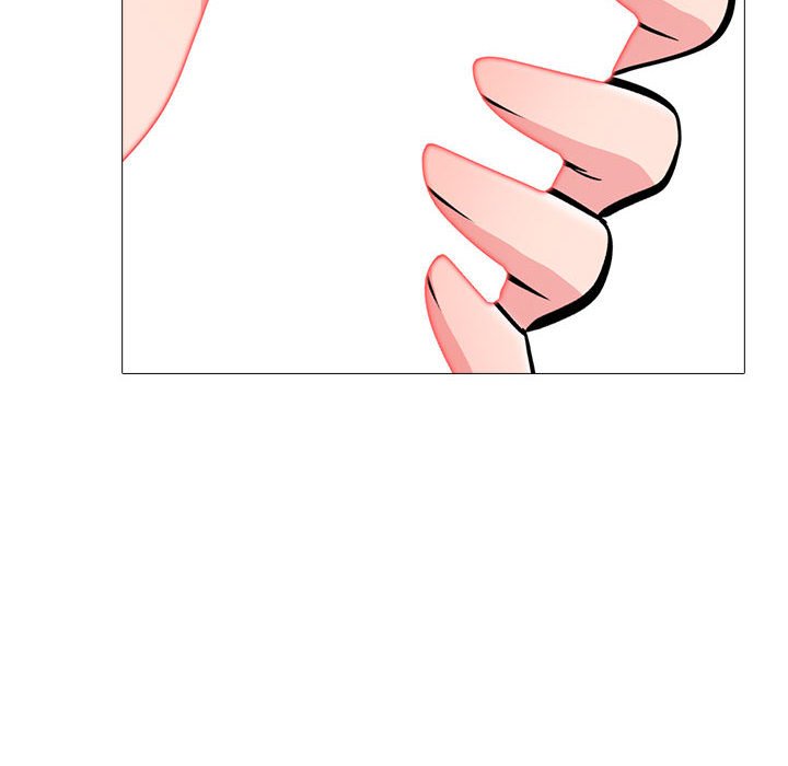 第150话 - 第26.jpg页