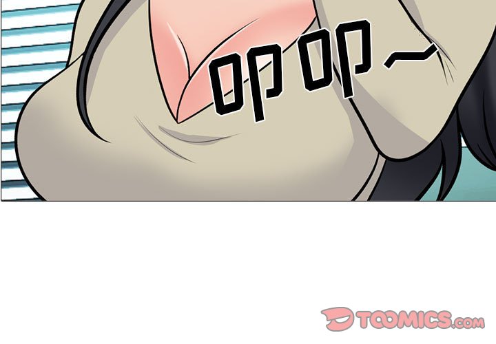 第176话 - 第3.jpg页