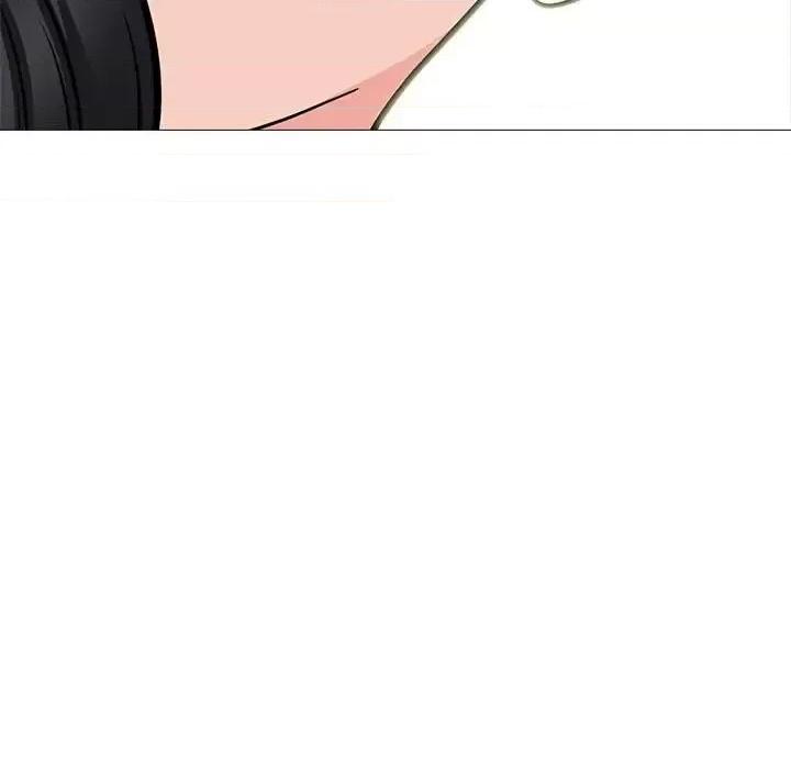 第137话 - 第36.jpg页