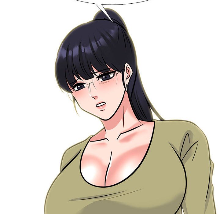 第143话 - 第58.jpg页