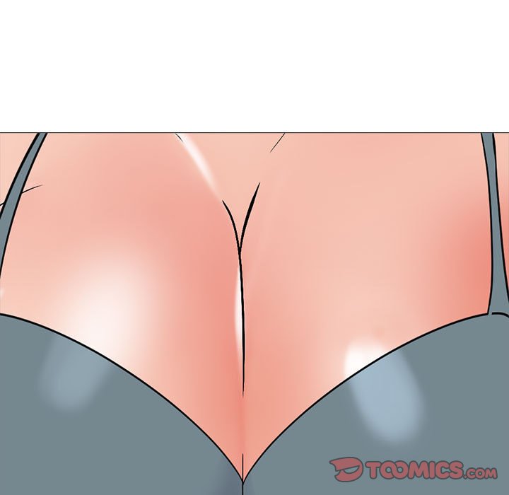 第158话 - 第45.jpg页