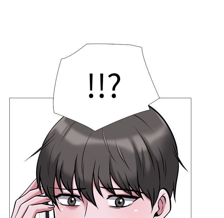 第174话 - 第49.jpg页