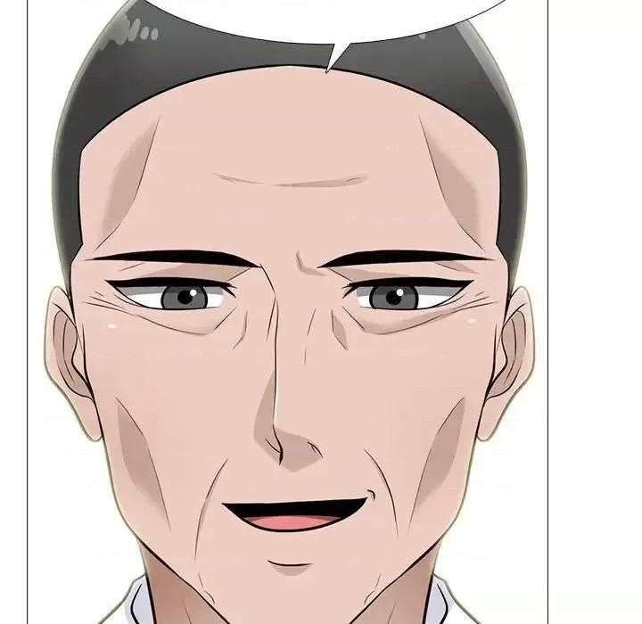 第125话 - 第114.jpg页