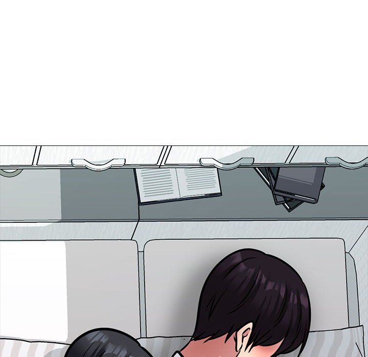 第155话 - 第40.jpg页