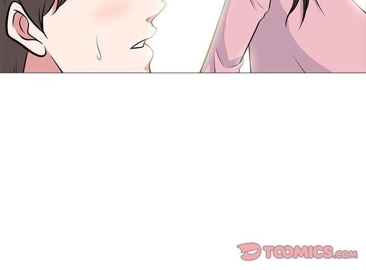 第86话 - 第110.jpg页