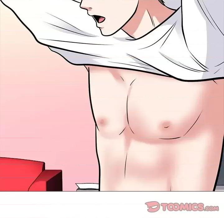 第138话 - 第87.jpg页