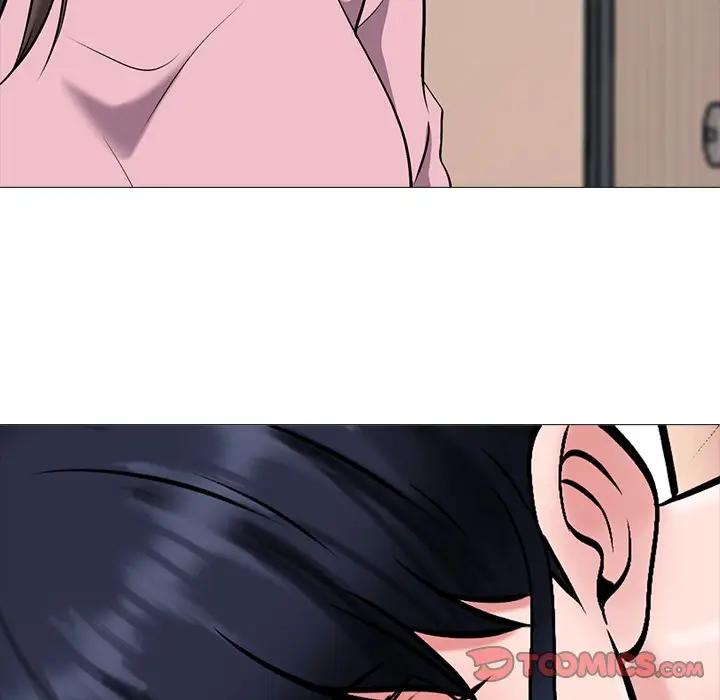 第40话 - 第87.jpg页