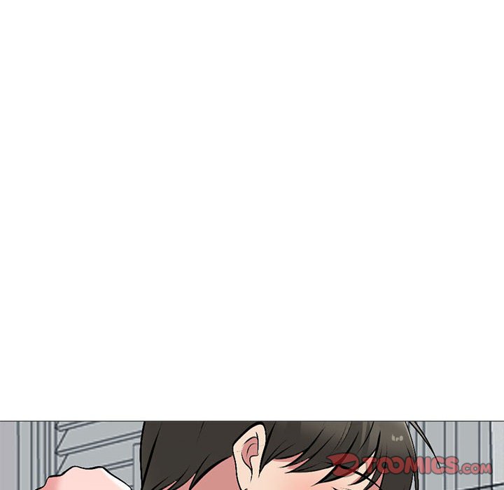 第153话 - 第156.jpg页