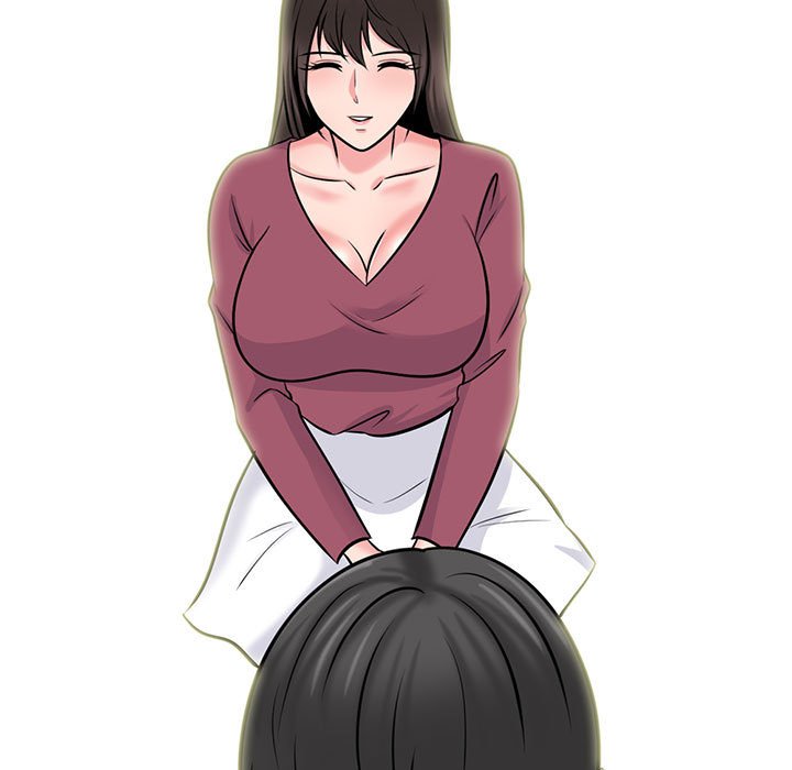 第147话 - 第61.jpg页