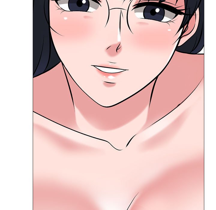 第153话 - 第151.jpg页