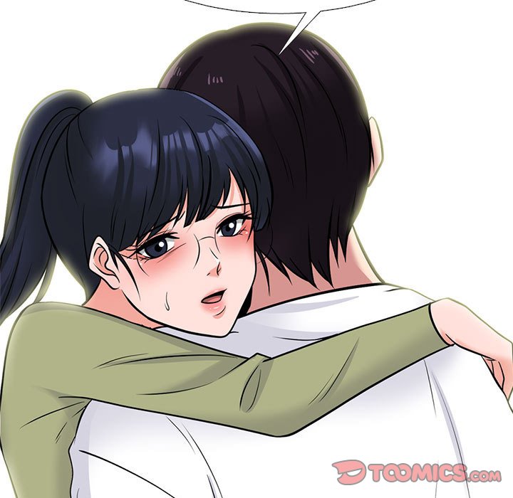 第142话 - 第27.jpg页