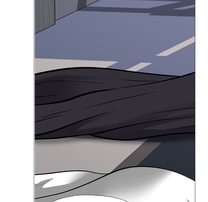 第158话 - 第13.jpg页