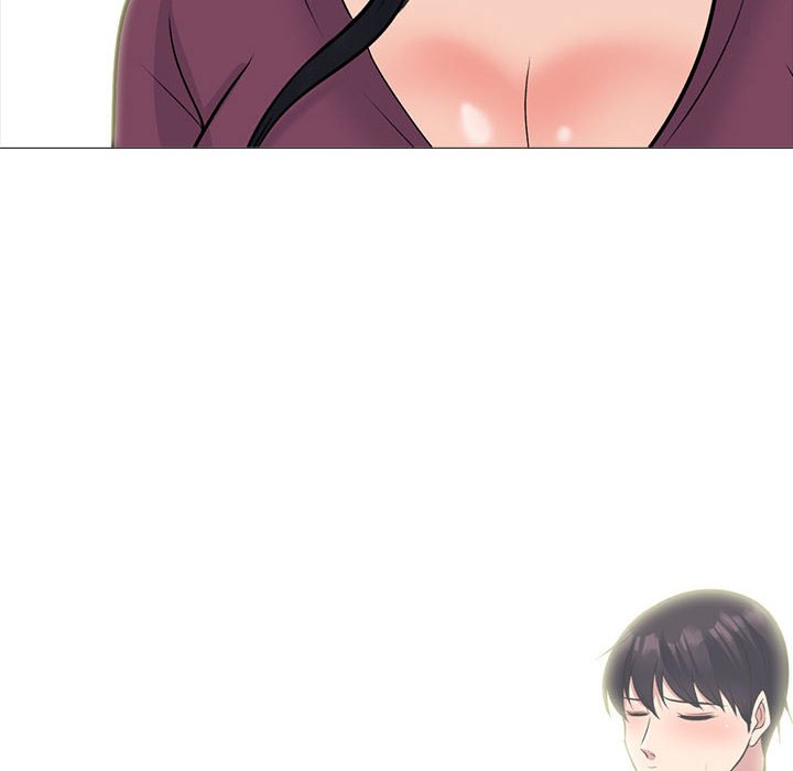 第145话 - 第72.jpg页