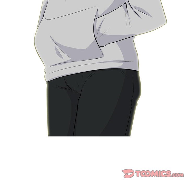 第153话 - 第138.jpg页