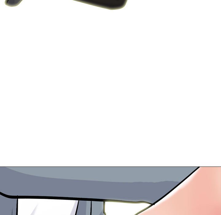 第145话 - 第131.jpg页