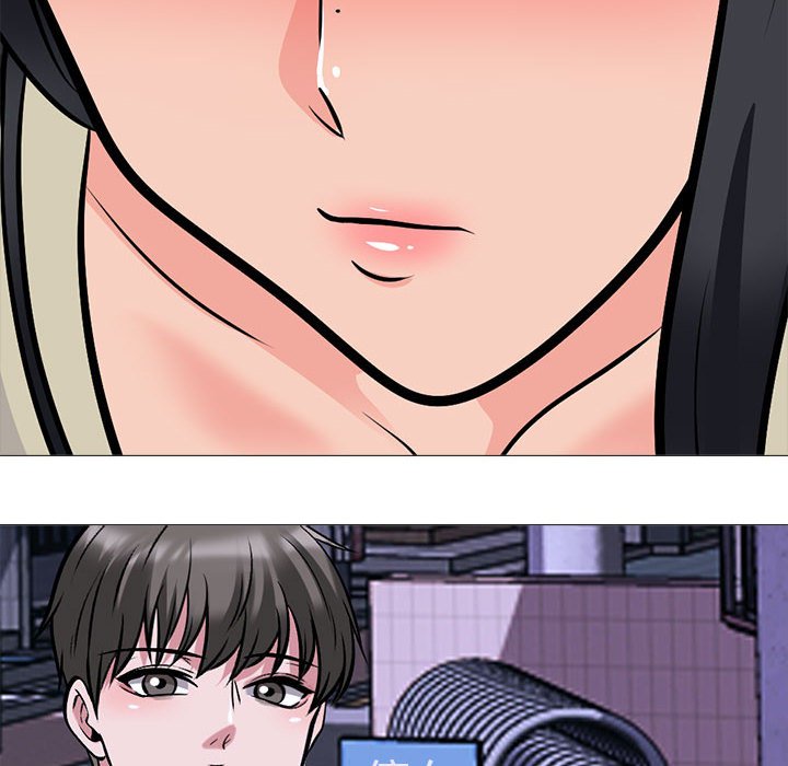 第174话 - 第26.jpg页