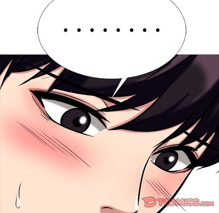第155话 - 第57.jpg页