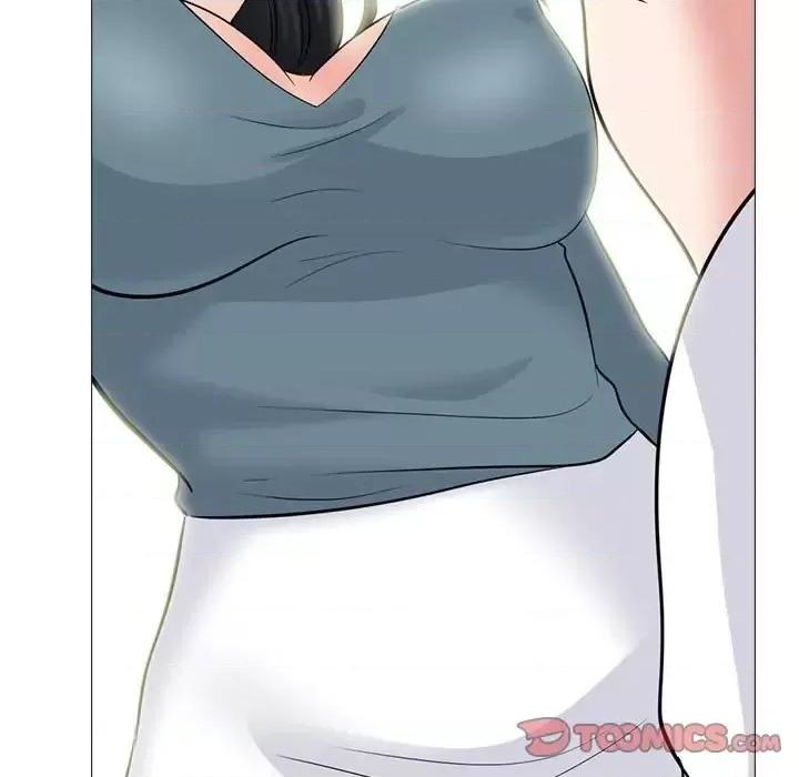 第135话 - 第87.jpg页