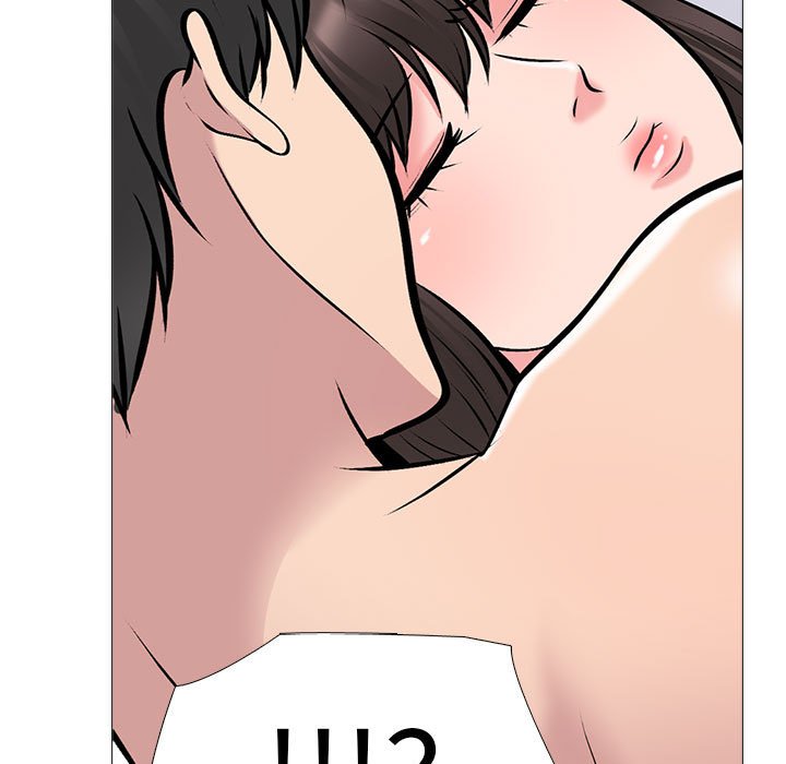 第155话 - 第155.jpg页