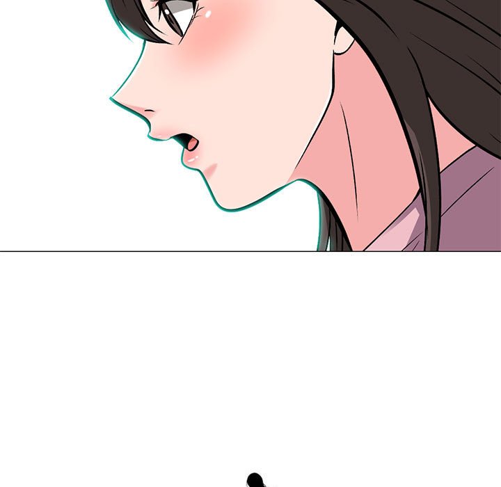 第171话 - 第11.jpg页