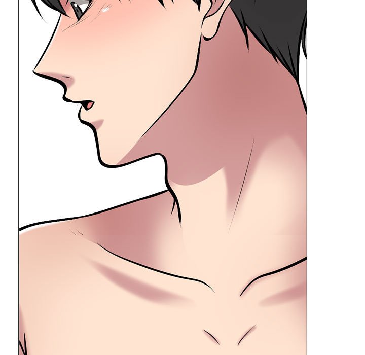 第150话 - 第103.jpg页