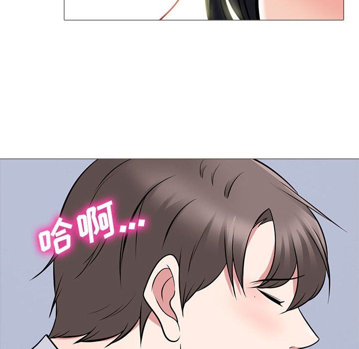 第86话 - 第18.jpg页