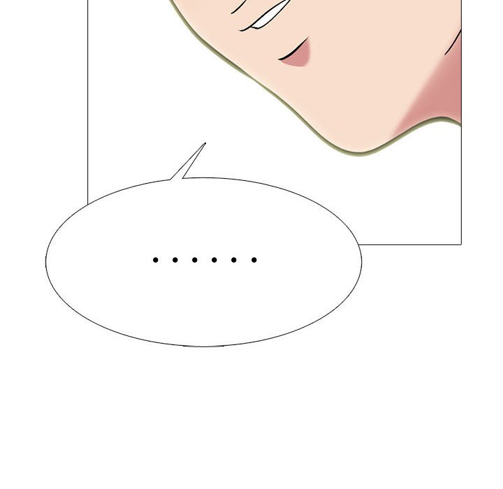第145话 - 第52.jpg页