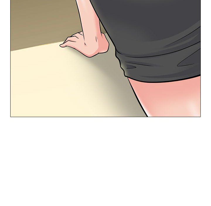 第86话 - 第28.jpg页