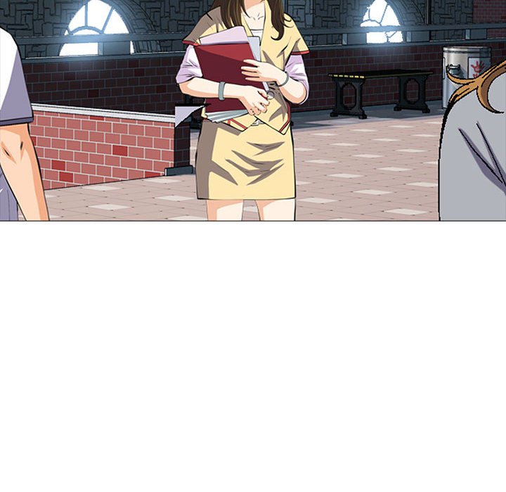 第156话 - 第42.jpg页