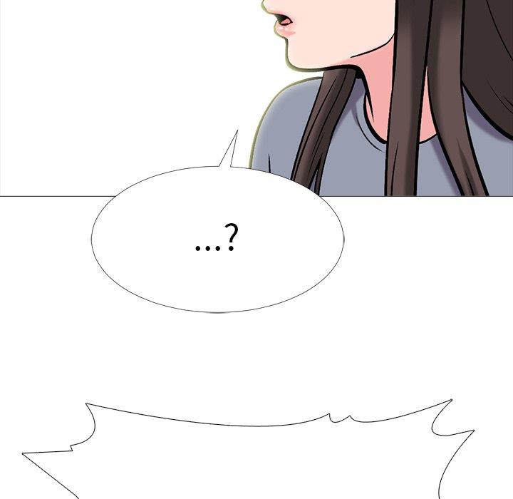 第67话 - 第83.jpg页