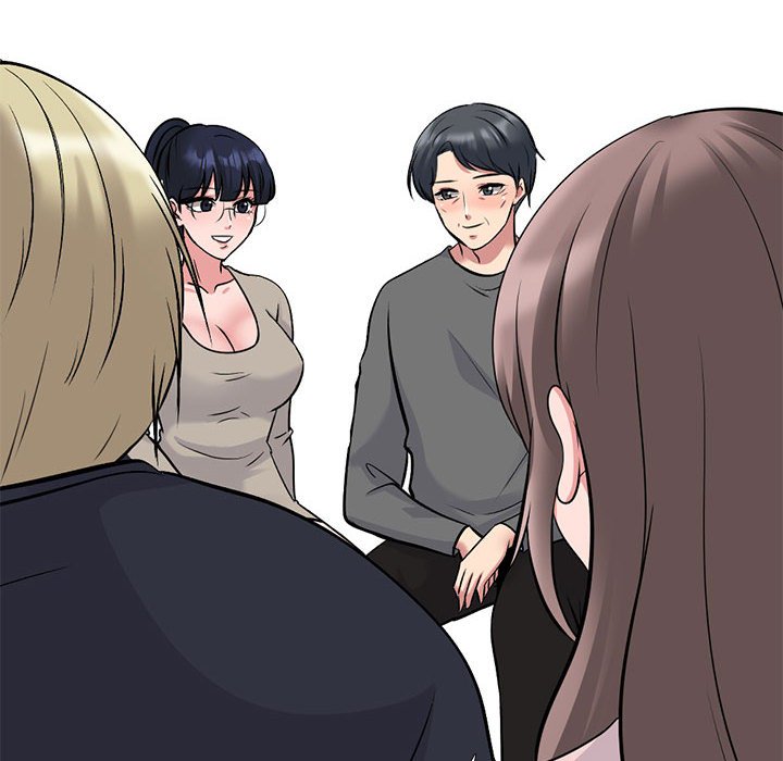 第176话 - 第116.jpg页