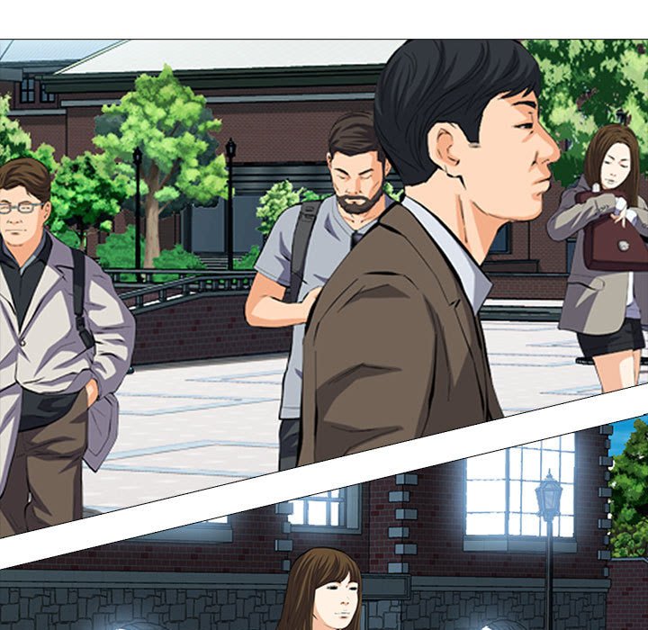 第156话 - 第41.jpg页