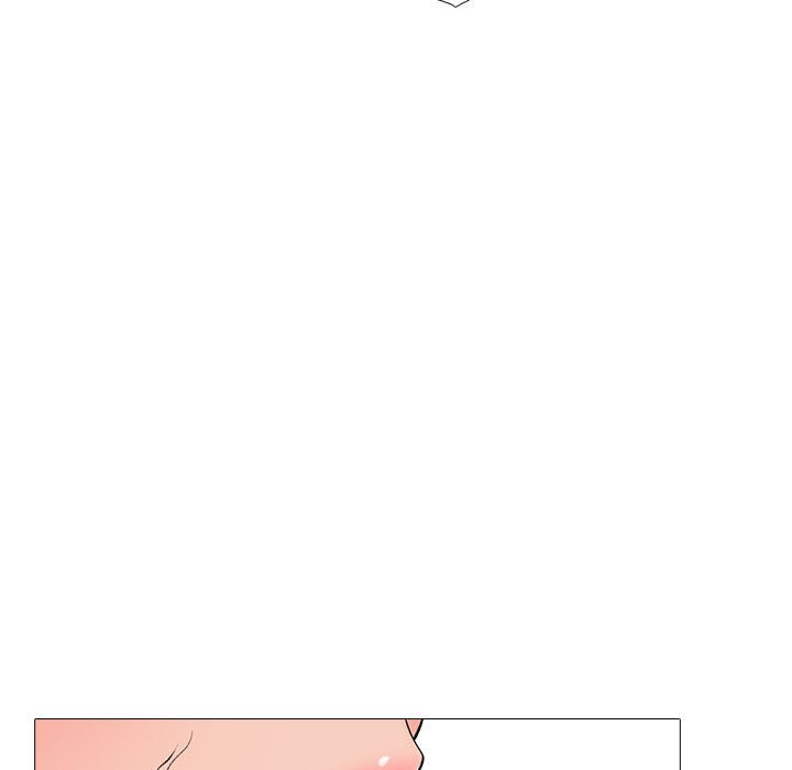 第155话 - 第117.jpg页