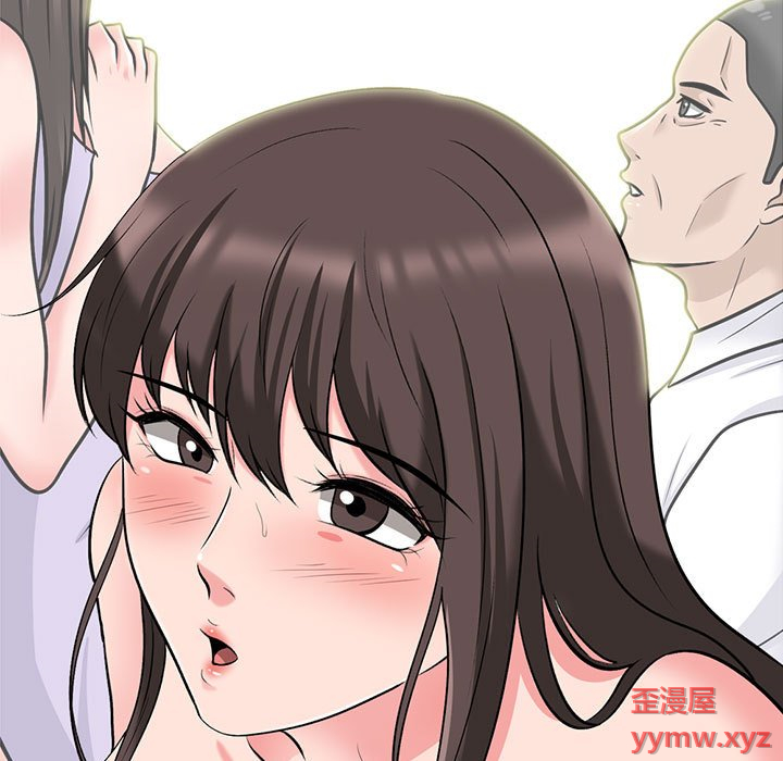 第121话 - 第89.jpg页