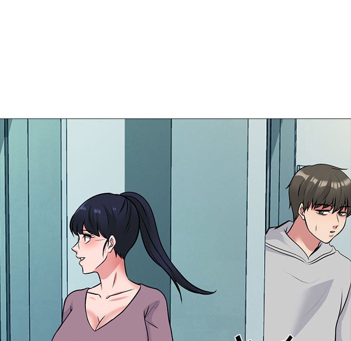 第161话 - 第86.jpg页