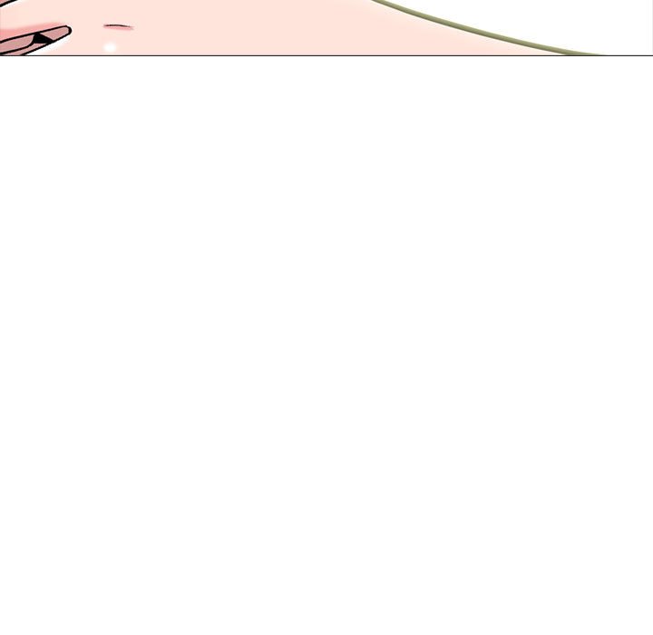 第150话 - 第51.jpg页