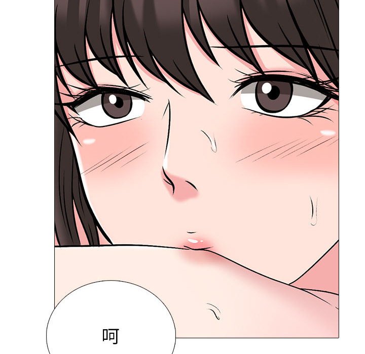 第121话 - 第36.jpg页