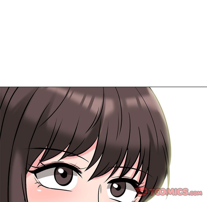 第147话 - 第9.jpg页