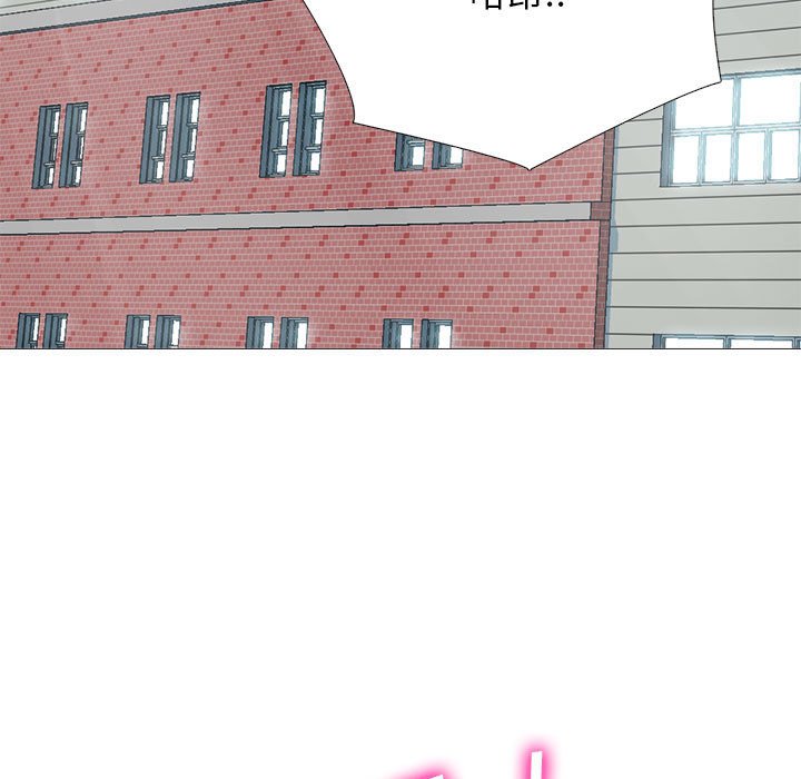 第156话 - 第133.jpg页