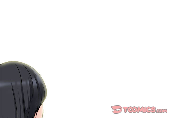 第158话 - 第3.jpg页
