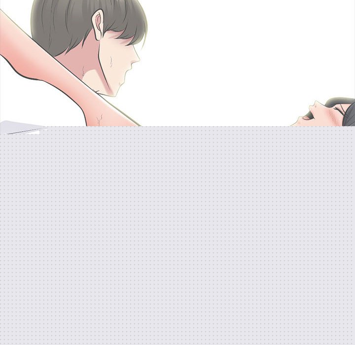 第160话 - 第58.jpg页