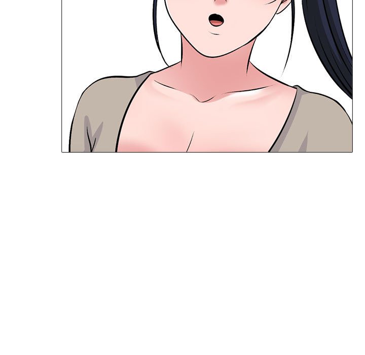 第171话 - 第89.jpg页
