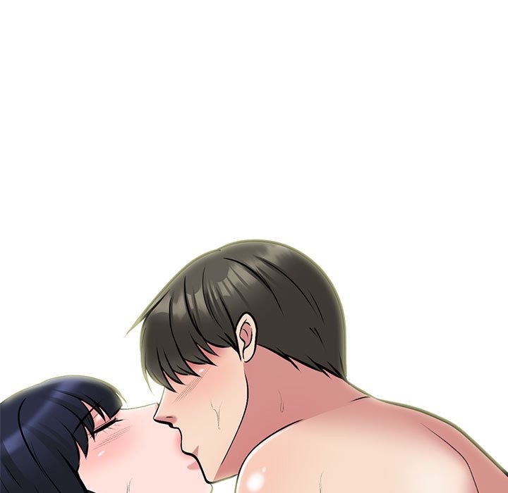 第146话 - 第107.jpg页