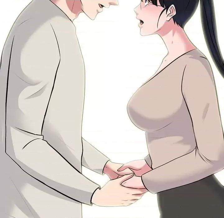 第138话 - 第72.jpg页
